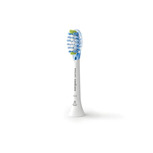 Philips Sonicare DiamondClean Smart 9300 Toothbrush Philips Sonicare DiamondClean Smart 9300 Toothbrush